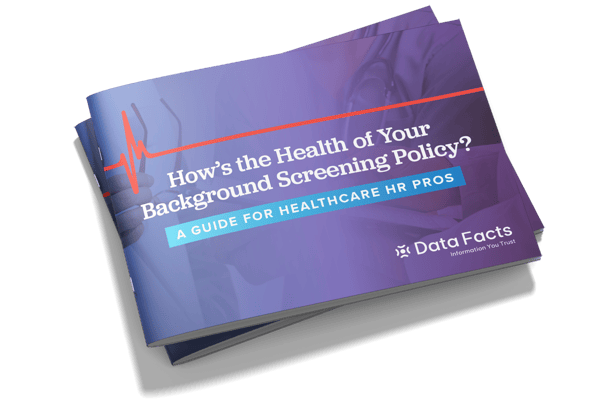 mockup_Hows The Health of Your Background Screening Policy_eBook