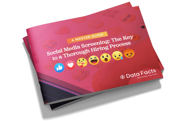 mockup_Social Media Screening The Key to a Thorough Hiring Process_eBook