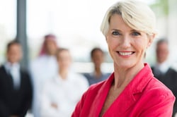 older_business_woman_in_red.jpg