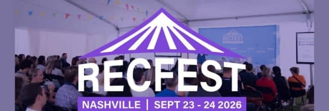 recfest-2026