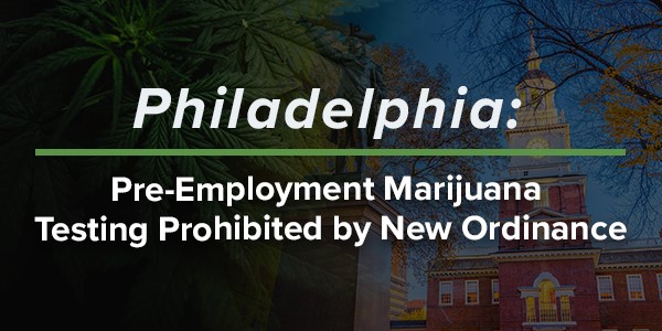 thumbnail_Philadelphia-Drug-Ordinance