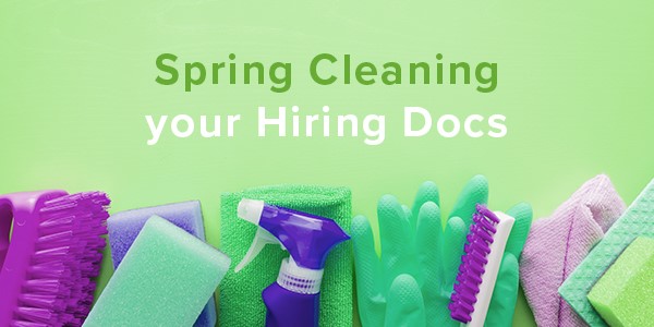 thumbnail_banner_SpringCleaningHiringDocs_blog