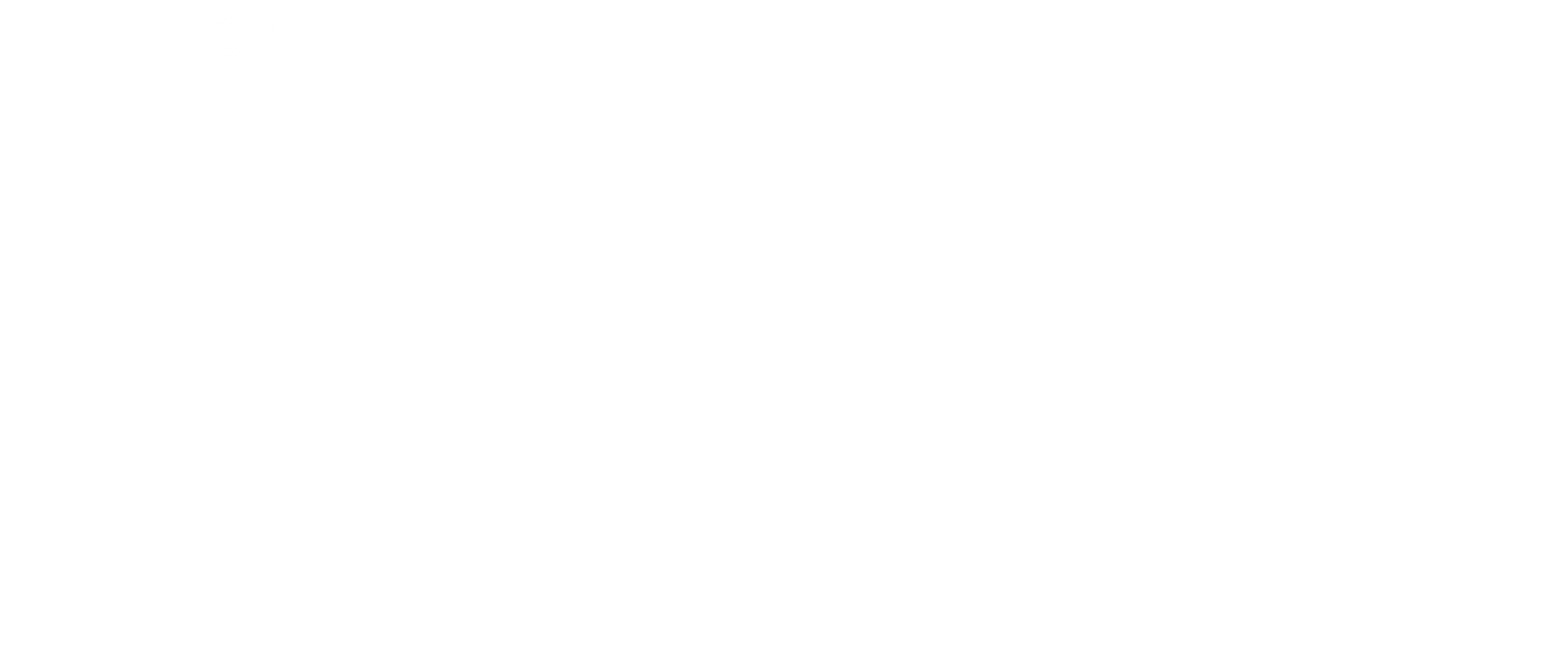 2022-BD_EnterpriseSCREENING_white