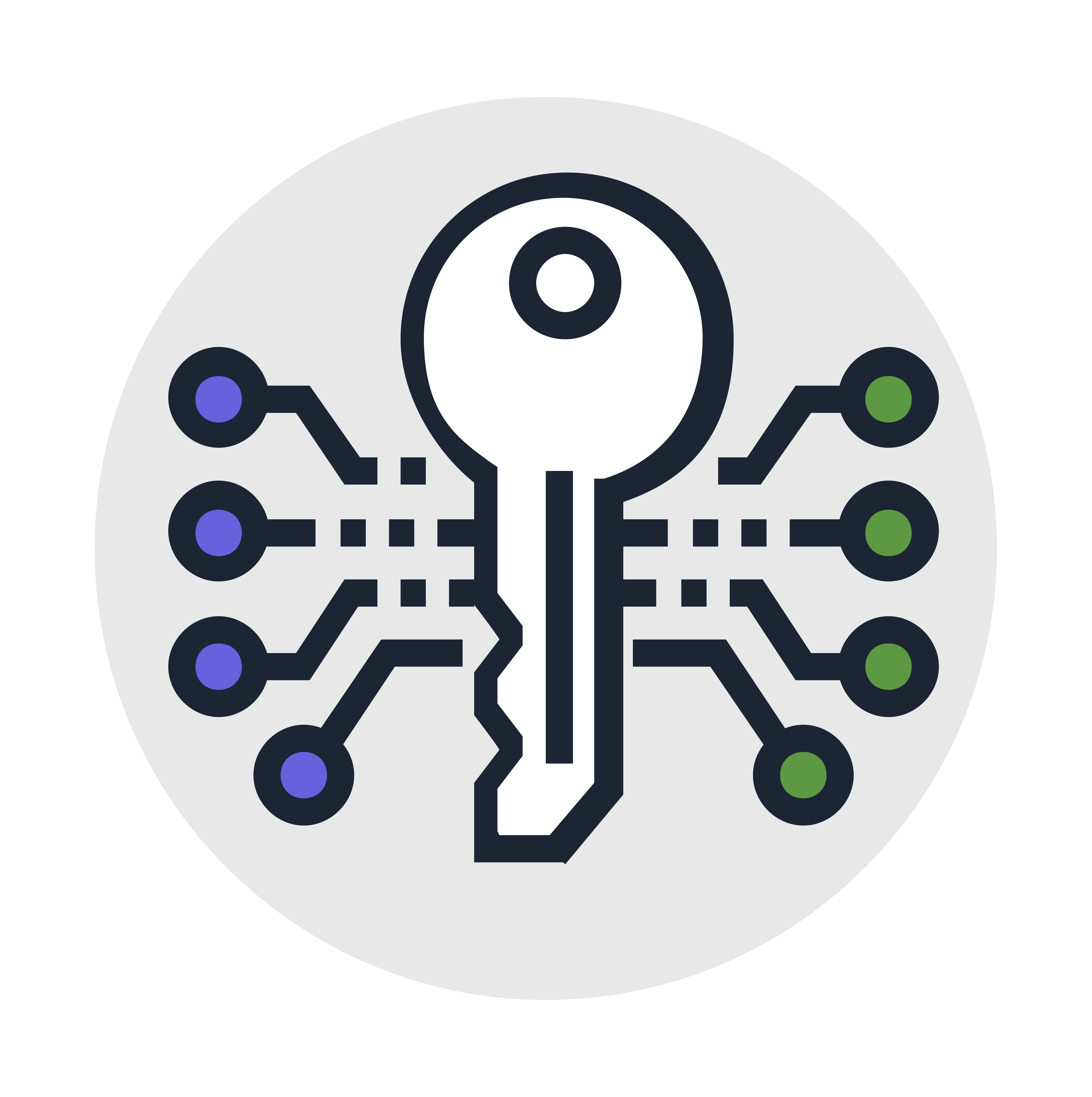 50ATSProviders_logo