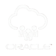 Oracle HCM