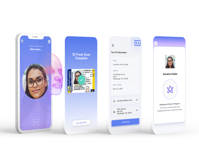 VID Verified Identity Documents vid-verified-identity-documents
