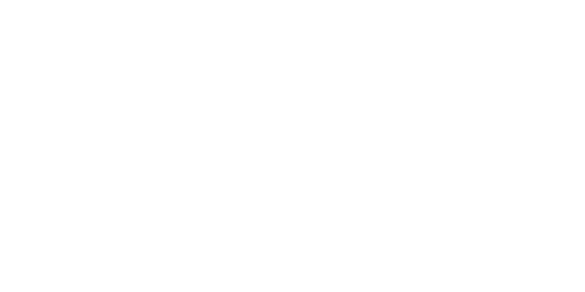 clearco