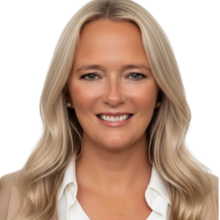 JulieHenderson