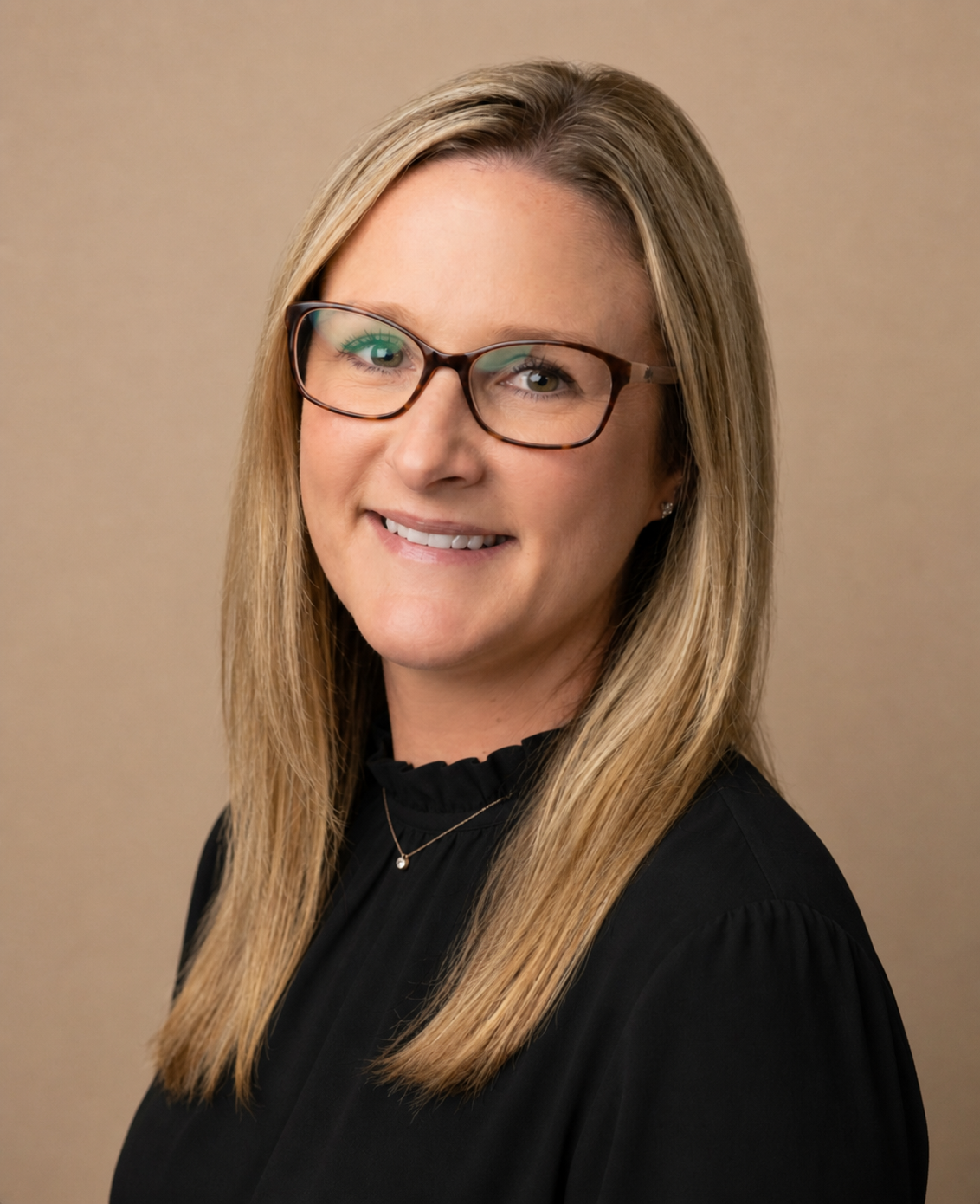 SarahGaither