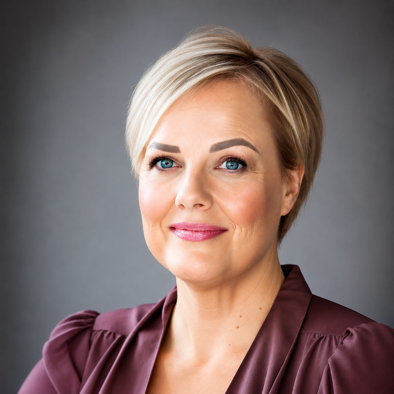 TammyHenry