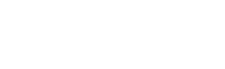 cadienttalent