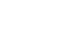 symplr