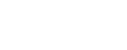 xpand