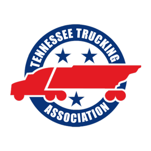 TN Trucking logo
