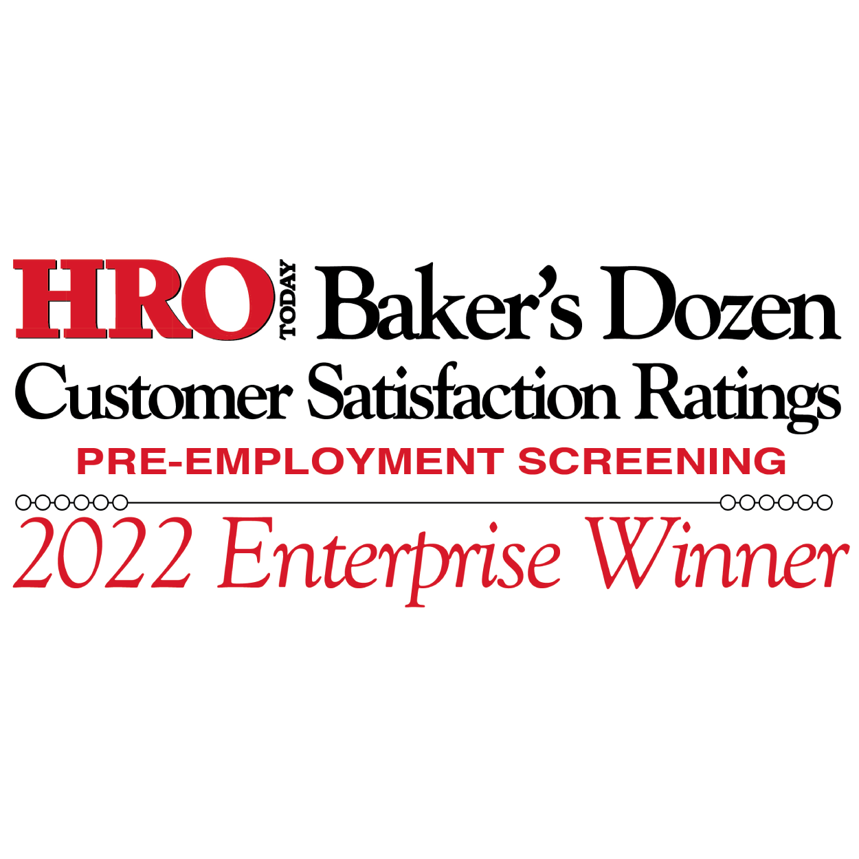 bakersdozen2022_300x300