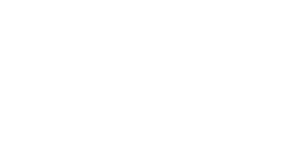 paycor