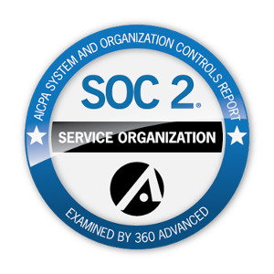 soc2_300x300