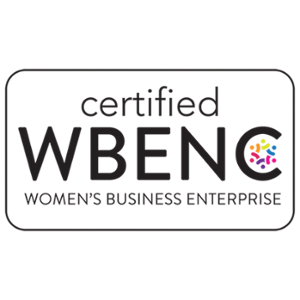 wbenc_3000x3000-1